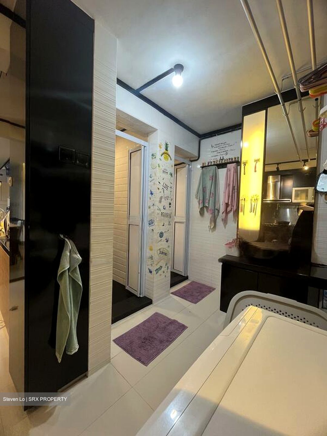 Blk 8 Holland Avenue (Queenstown), HDB 4 Rooms #456102701
